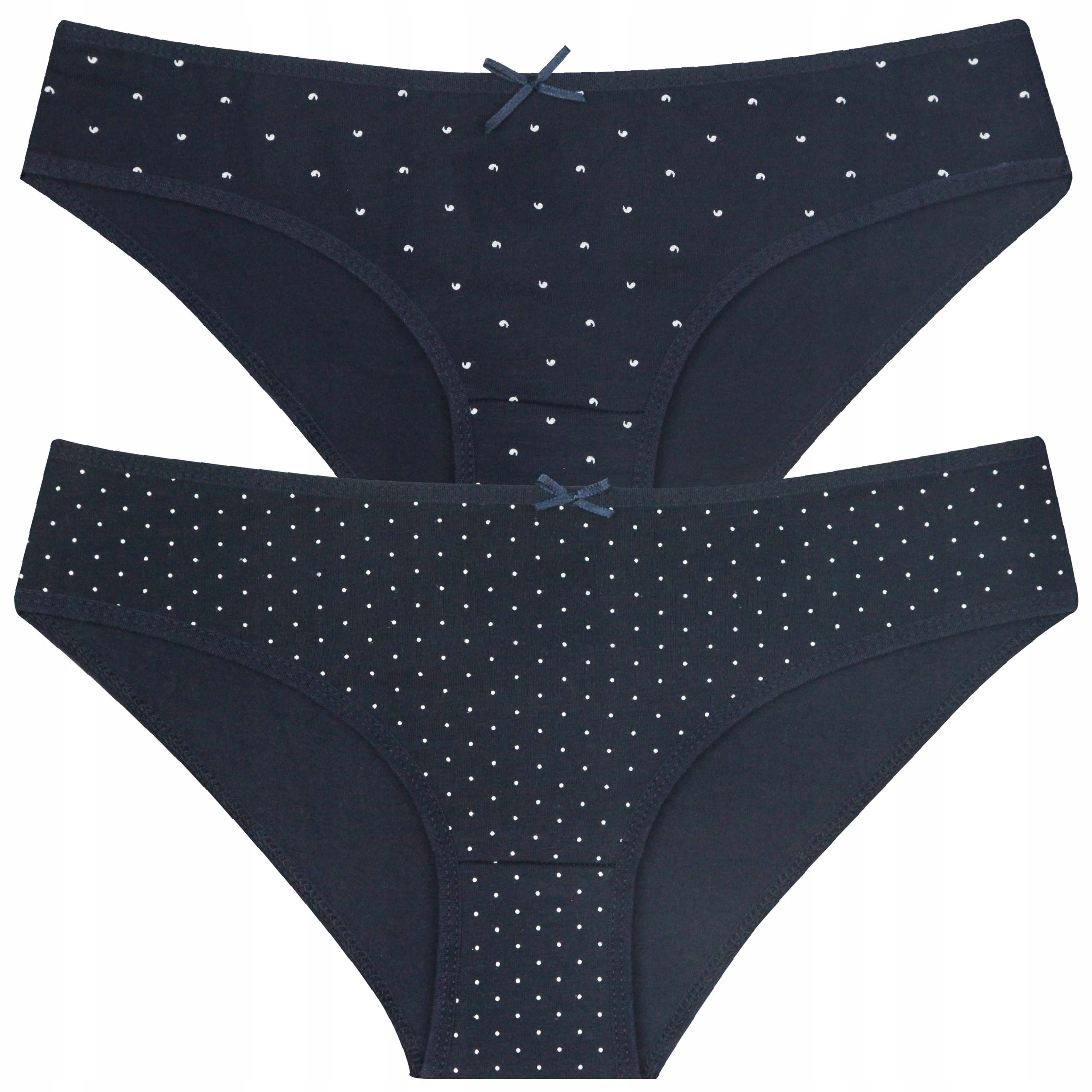 2 SZTUKI MAJTKI FIGI MŁODZIEŻOWE M