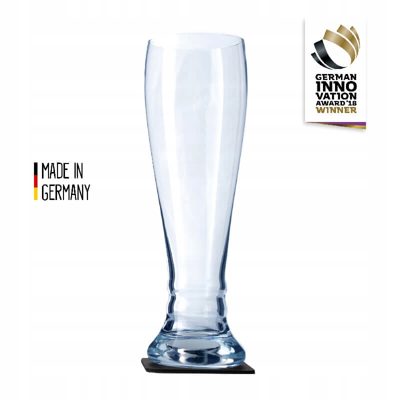 S050-1307-1 - МАГНИТНОЕ ПИВО POKAL С ПЛОЩАДКОЙ ДЛЯ КЕМПИНГА