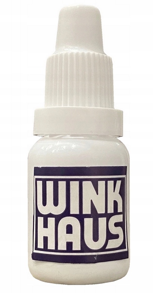 

Olej Winkhaus Do Konserwacji Okuć Okiennych