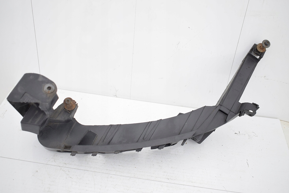 support lights left front AUDI A3 LIFT 8P0