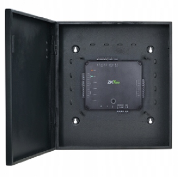 Kontroler dostępu serii Atlas CON-ATLAS-200 ZKTeco Stan opakowania oryginalne