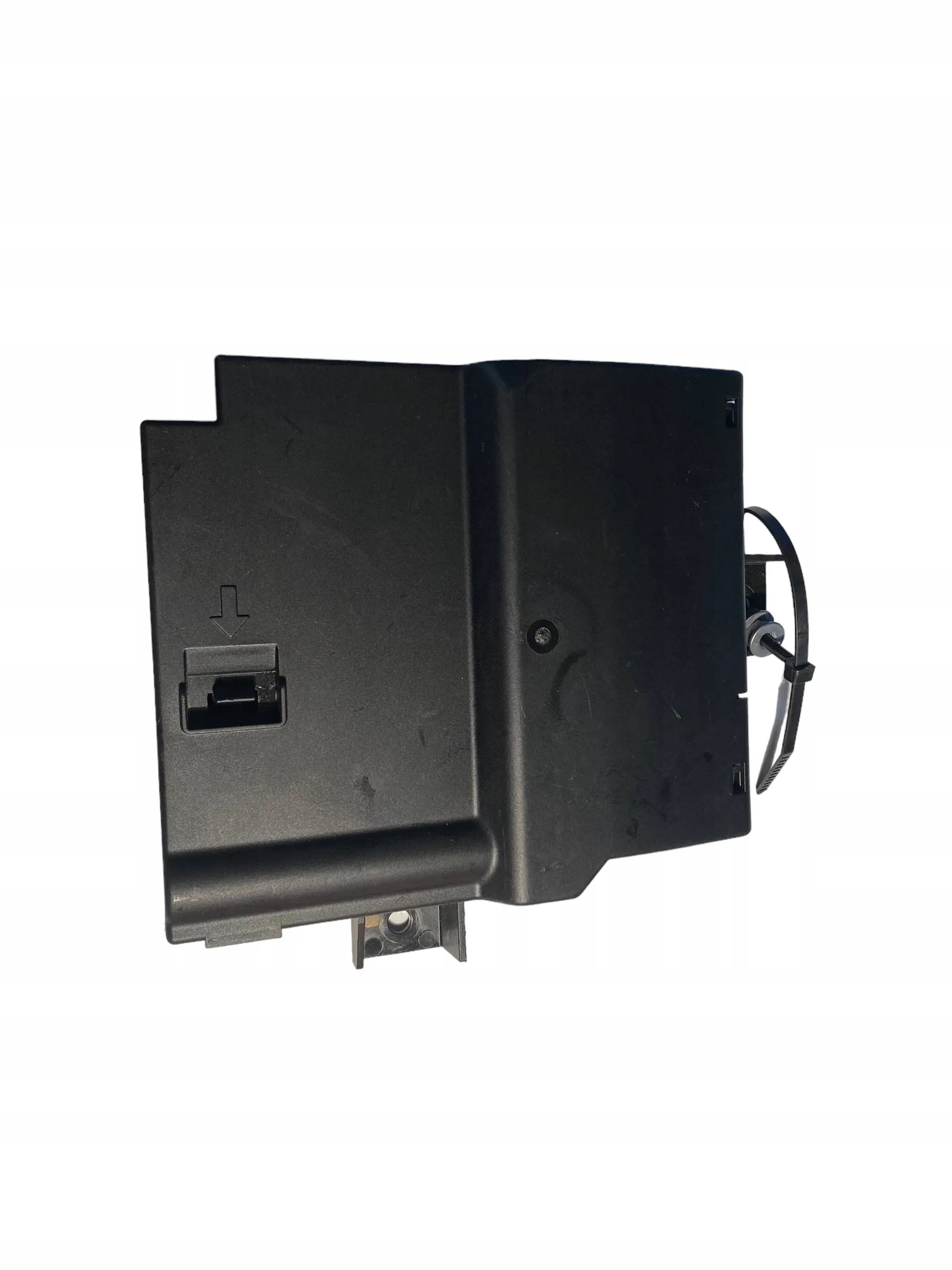 РОЗПОДІЛЮВАЧ PRADU AUDI Q7 A8m0937513c