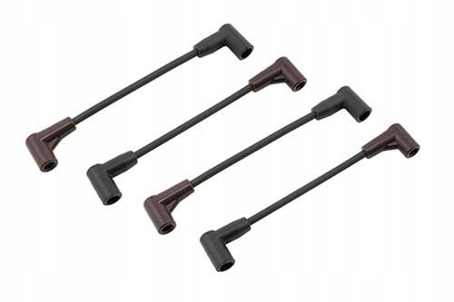 IC-18-28085 - КОМПЛЕКТ ПРОВОДОВ ЗАЖИГАНИЯ MERCURY MARINE 2.5 L