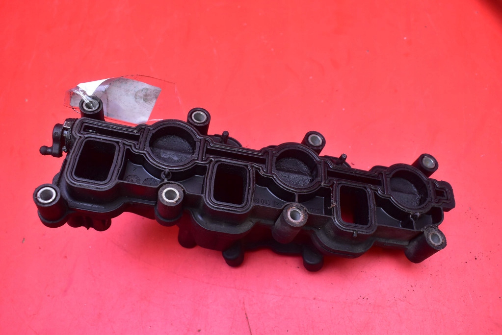 Audi OE 059129712BE модуль трубы