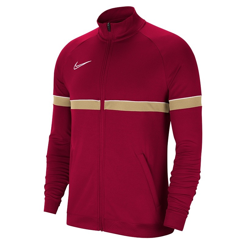 

Nike bluza męska rozpinana Academy 21 Dri-Fit L
