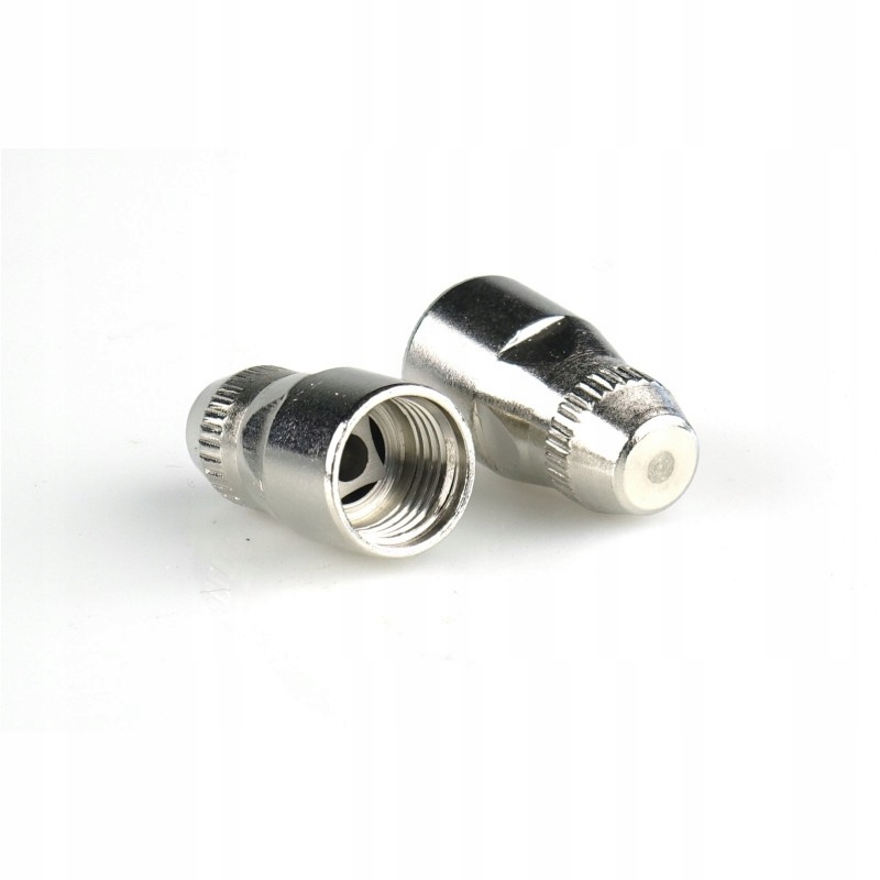 

Elektroda P80 Plazma