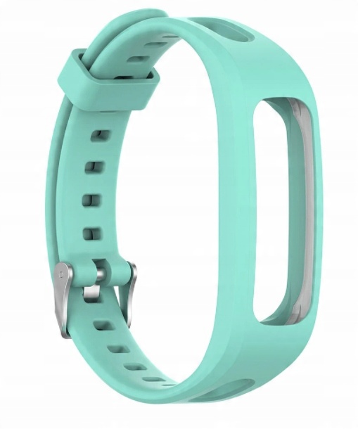 

Opaska / Pasek do Huawei Band 3e / 4e