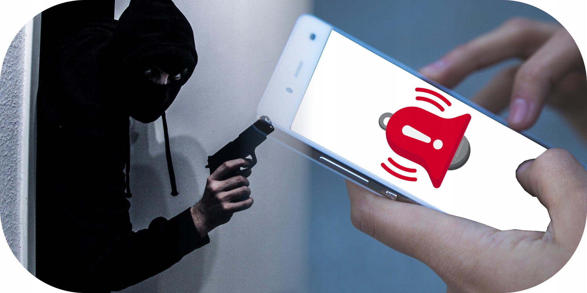 Kamera IP WiFi SMART Zewnętrzna Obrotowa ALARM 8MPX Detekcja Ruchu 4XZOOM Model DSB-8MP04E