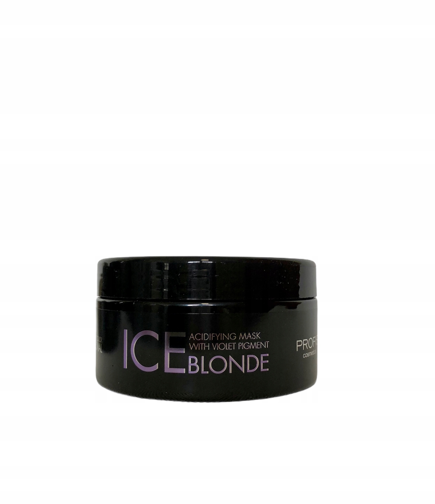 Profis Ice Blonde 300 ml maska
