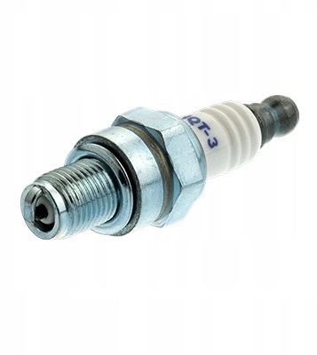 

Świeca zapłonowa HQT-3 Resistor