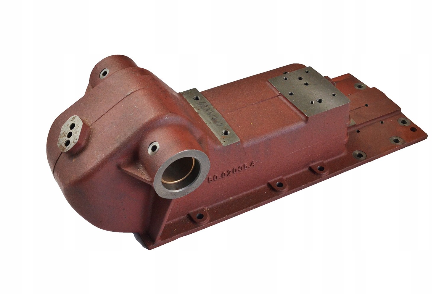 42371310 - Корпус підйомника C-330