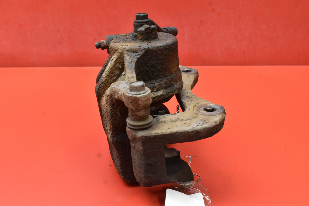 caliper brake right front HYUNDAI IX35 1.7 CRDI 115 KM 09-13