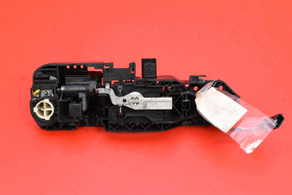handle right front front TEGXA 806060078R RENAULT LATITUDE 1 and 10-14
