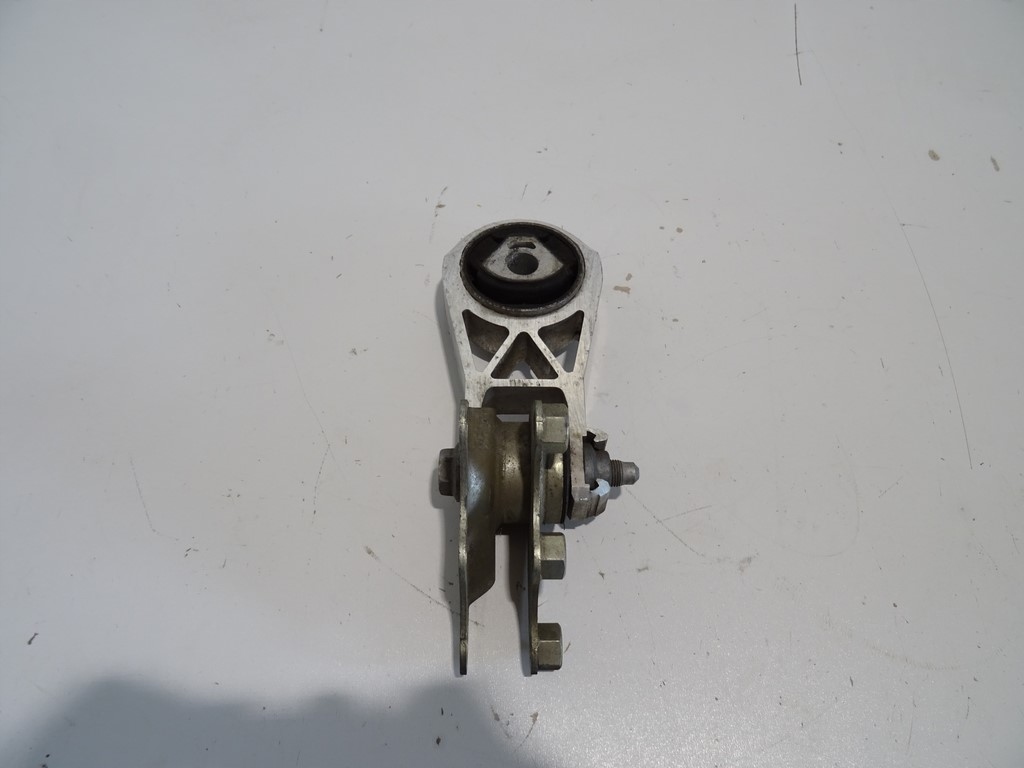 FIAT DUCATO ЛАПА ДВИГУНА 01380041080