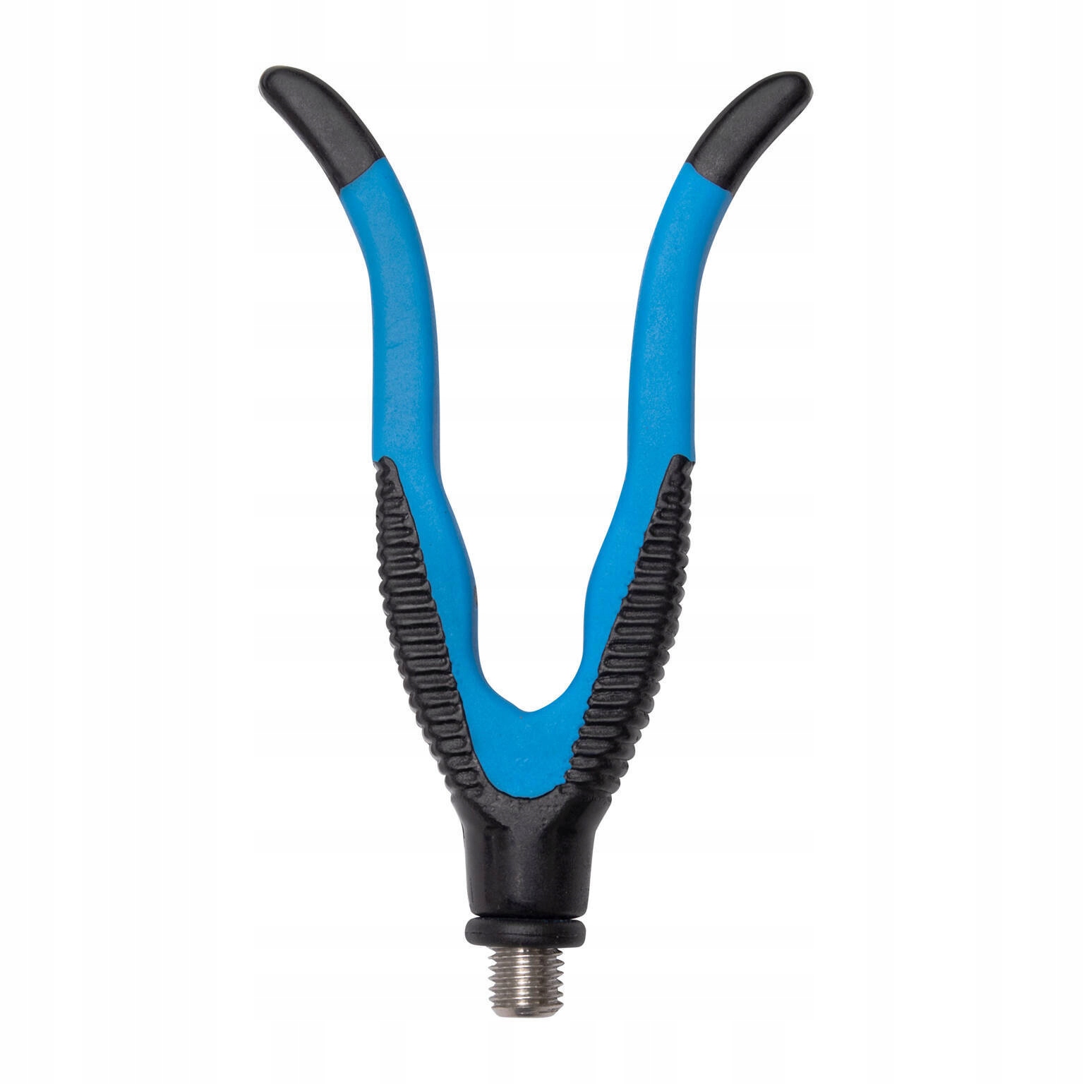 Podpórka Feedera Zebco Trophy Deep Rod Rest