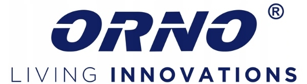 ORNO PRÓBNIK - TESTER NAPIĘCIA 100-250V 190MM Rodzaj próbnik