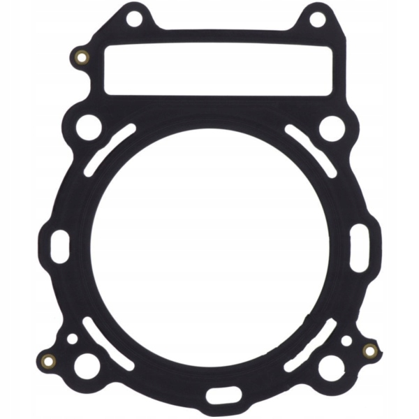 Těsnění Hlavy Sherco Sef 450 R 15-22