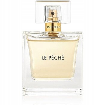 Eisenberg Le Péché Edp 100 ml