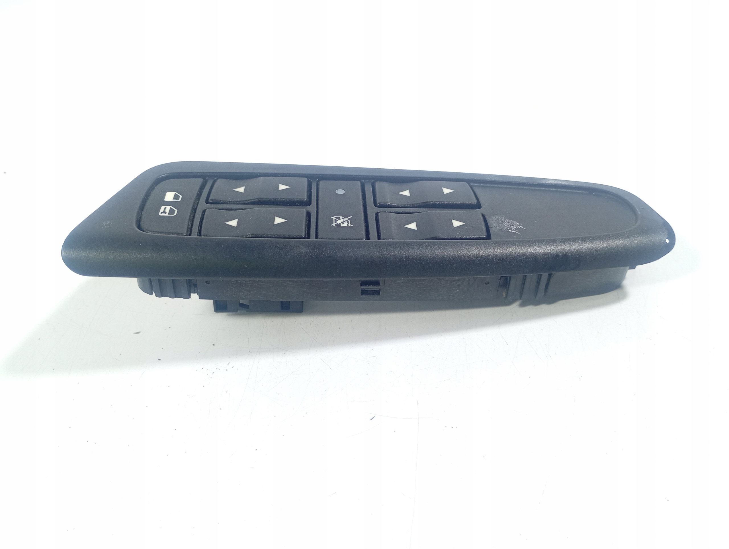 Fiat Stilo 01-07 switch switch PANEL of the window