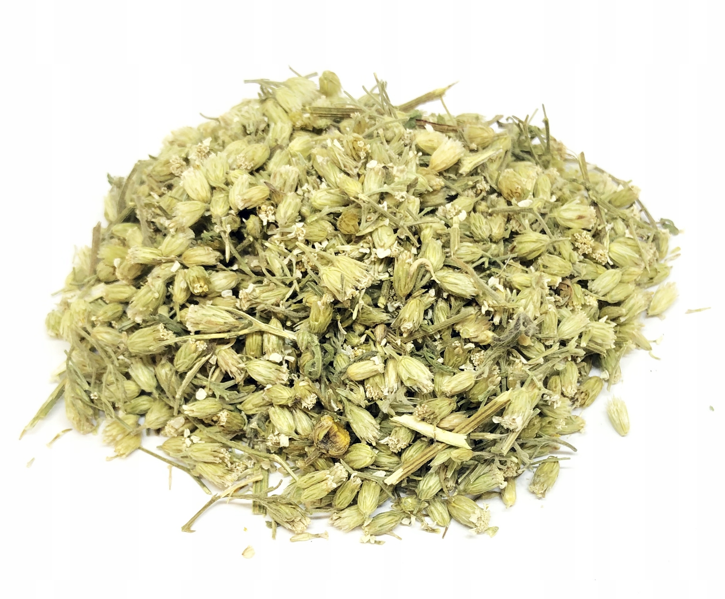

Kwiat Krwawnika Krwawnik 1 Kg 100% Naturalny