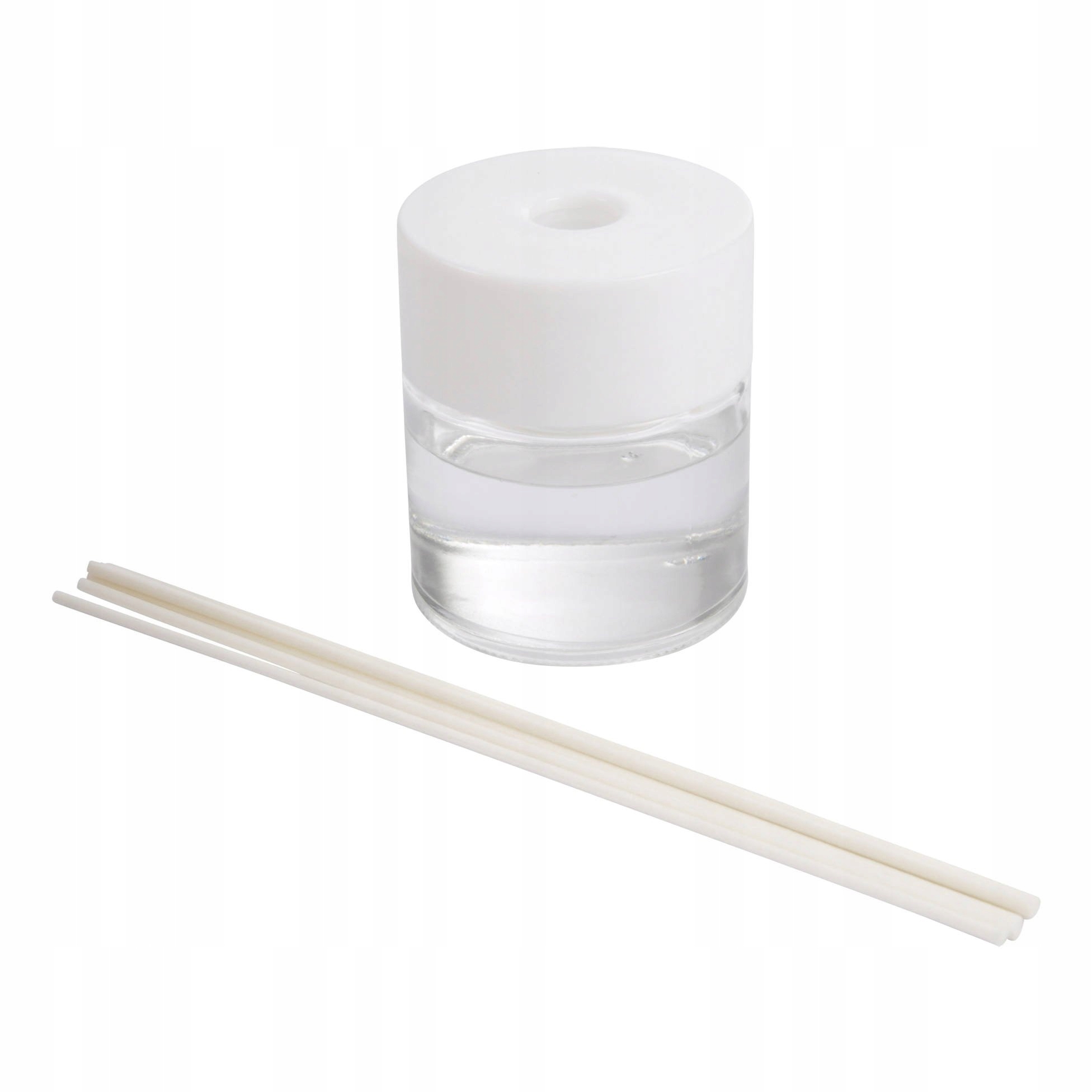 

Dyfuzor Zapachowy Z Patyczkami Winter Blush 100 ml