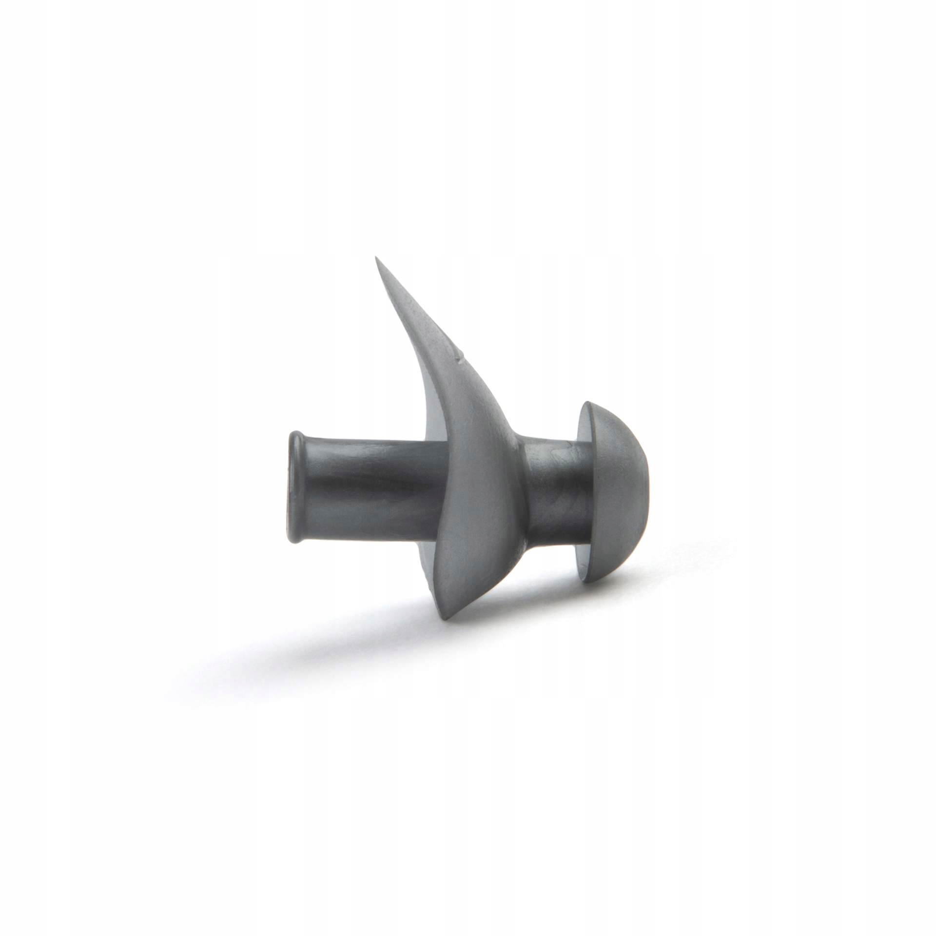 

Zatyczki do uszu unisex Speedo Ergo Earplug
