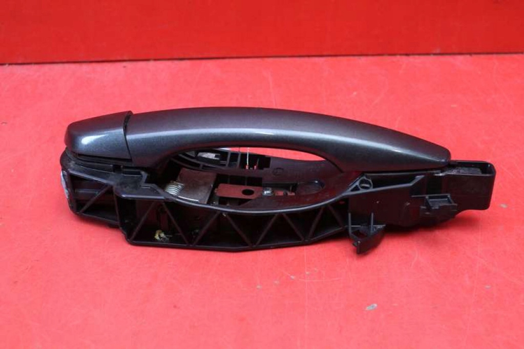 handle right rear part rear KTPD 9802977180 CITROEN C4 CACTUS 14-17