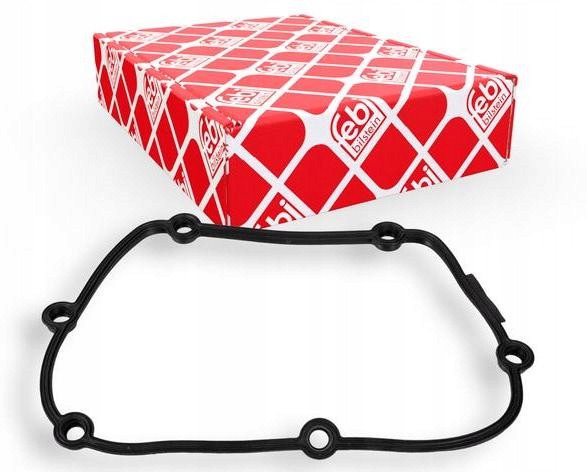 FEBI BILSTEIN USZCZELKA 171915