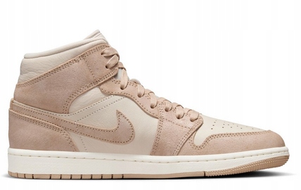 Boty Jordan 1 FJ3448-200 Vel. 39