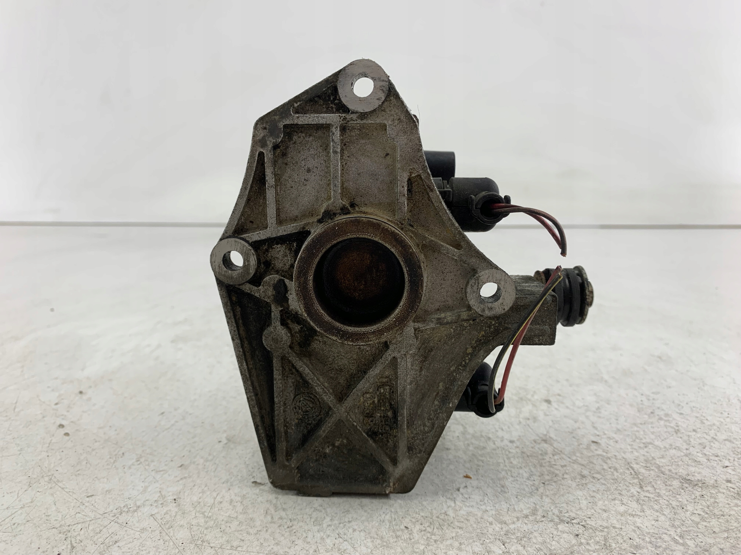 FIAT PUNTO II 1.1 coil ignition 46543230