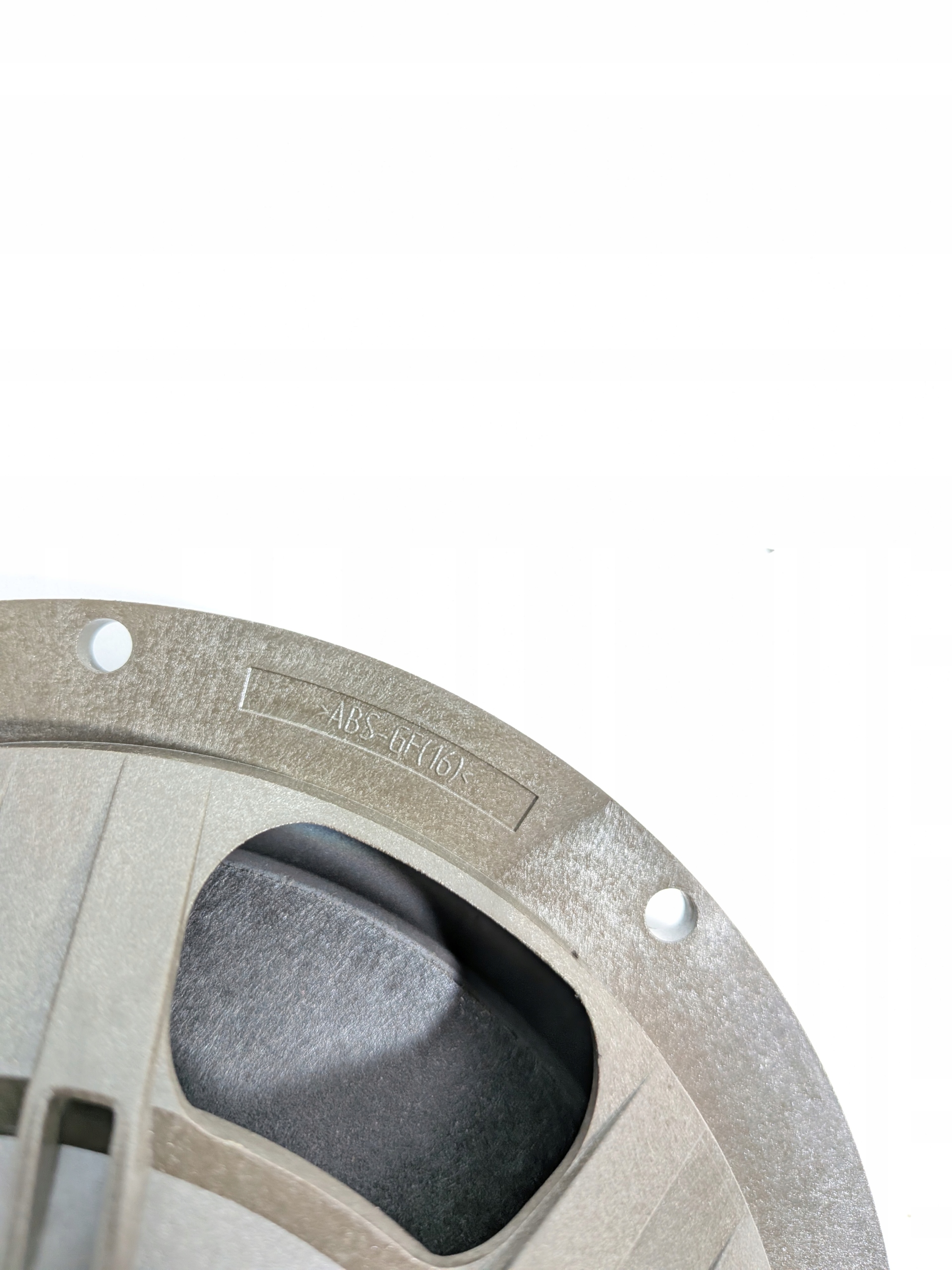 speaker JBL Peugeot 407 SW 04-11