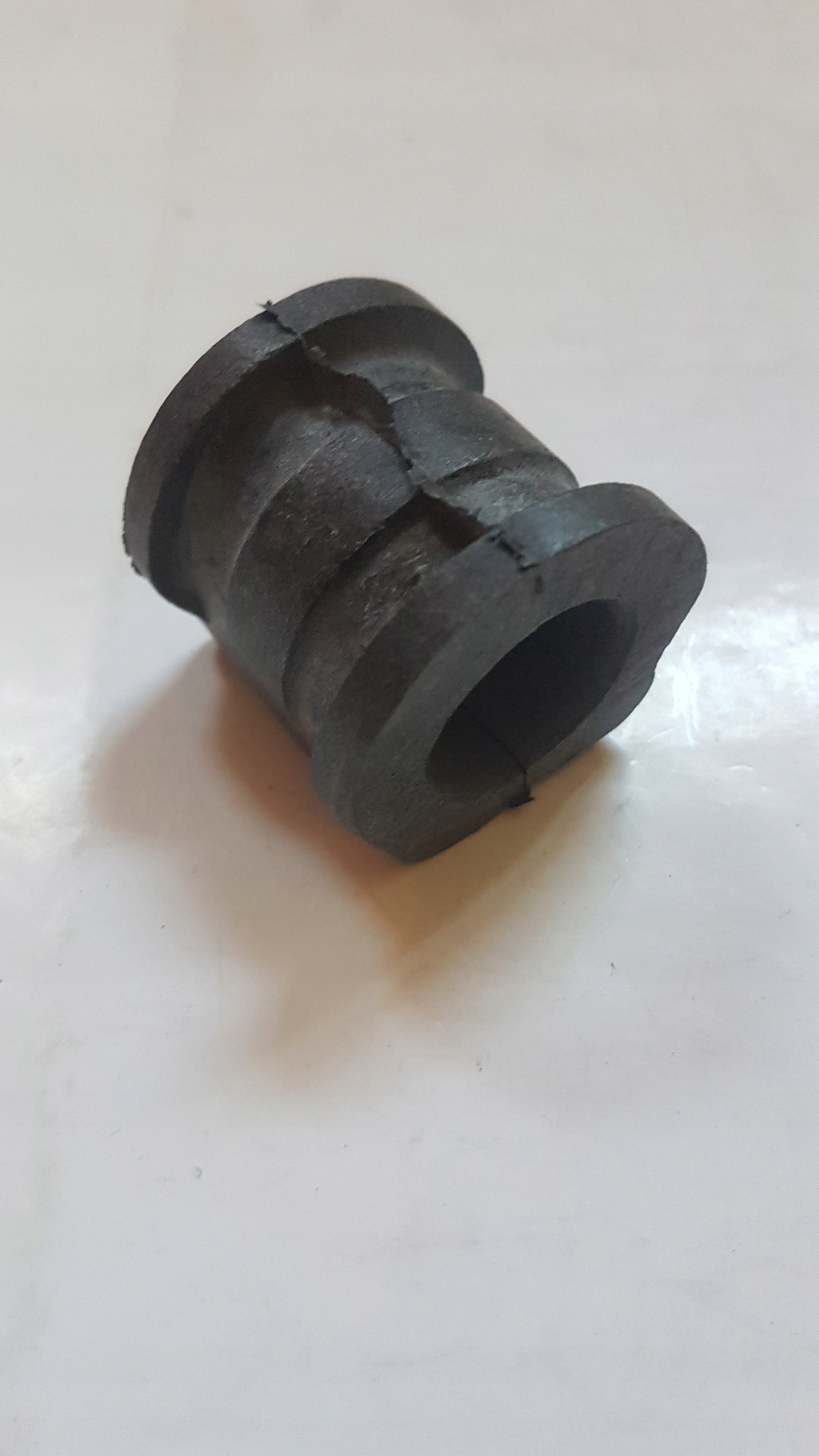 Гальмівна рідина Organika R - 3 500 мл