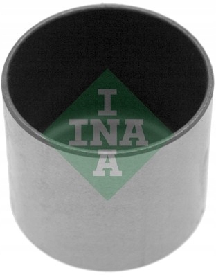 421 0010 - Толкатель клапана INA 421001010 91513983