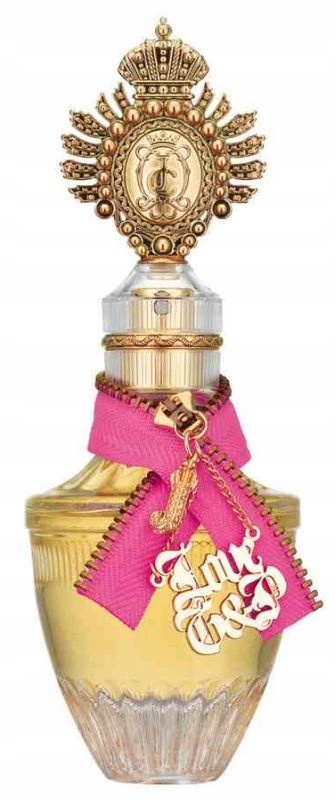 

Juicy Couture Couture Couture Edp 50ml Spray