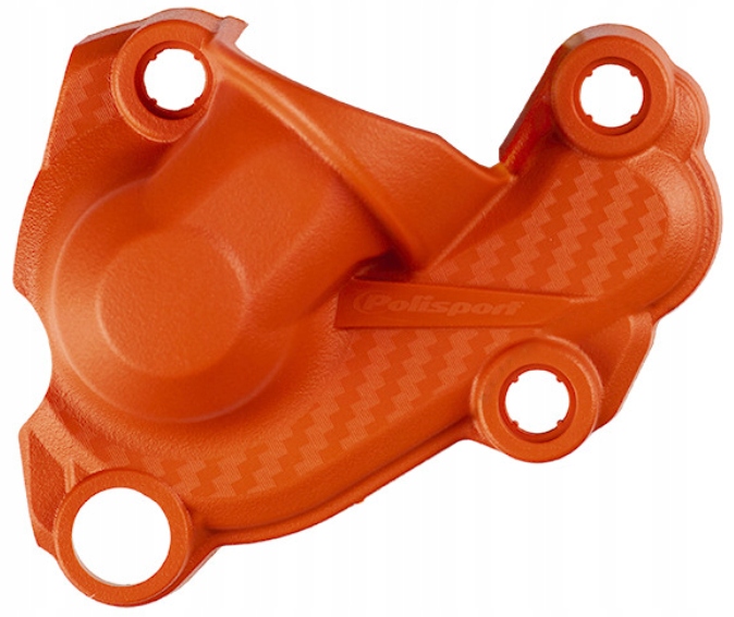 Kryt vodního čerpadla Husqvarna Fe 350 17-21 Nový