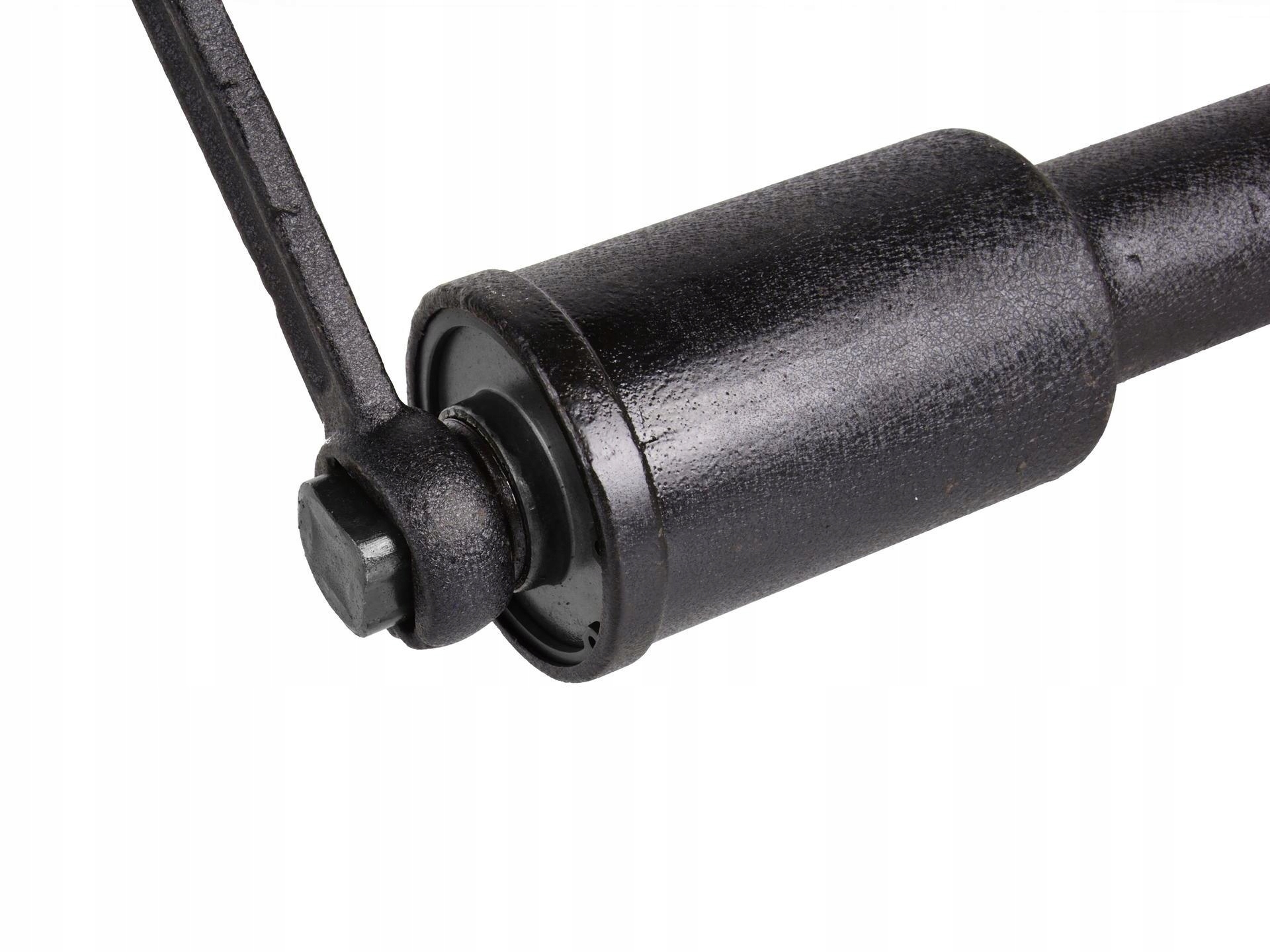 534d19484c40bf268cb5a95aa345