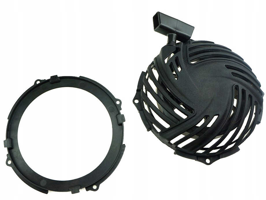

Szarpak rozrusznik Briggs Stratton 450 550 575 e