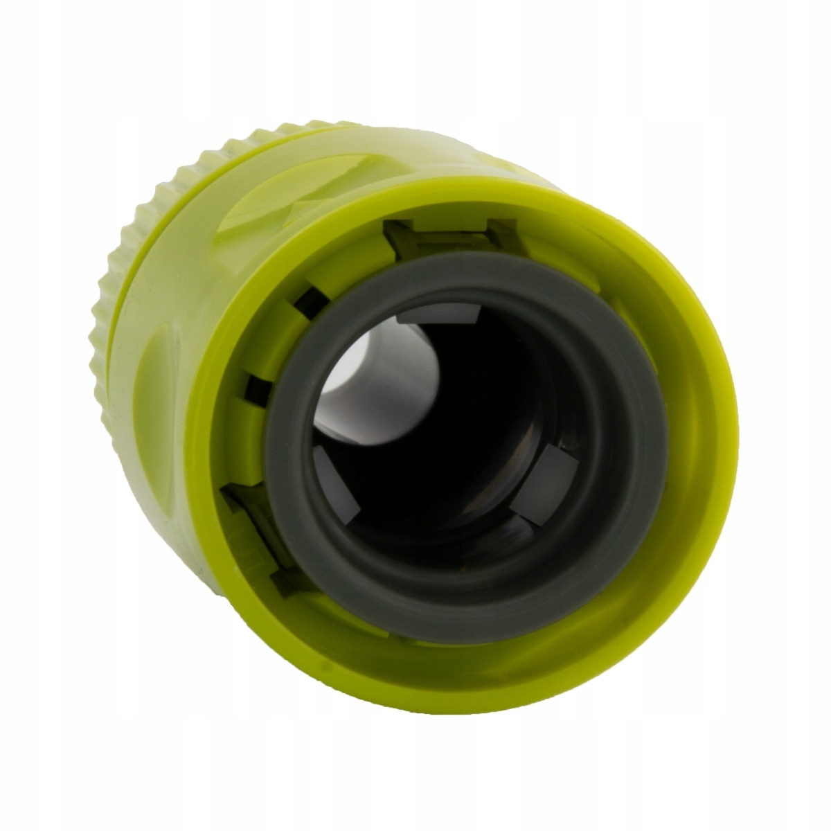 SZYBKOZŁĄCZKA DO WĘŻA OGRODOWEGO 1/2 ZŁĄCZKA WODY Kod producenta 2926