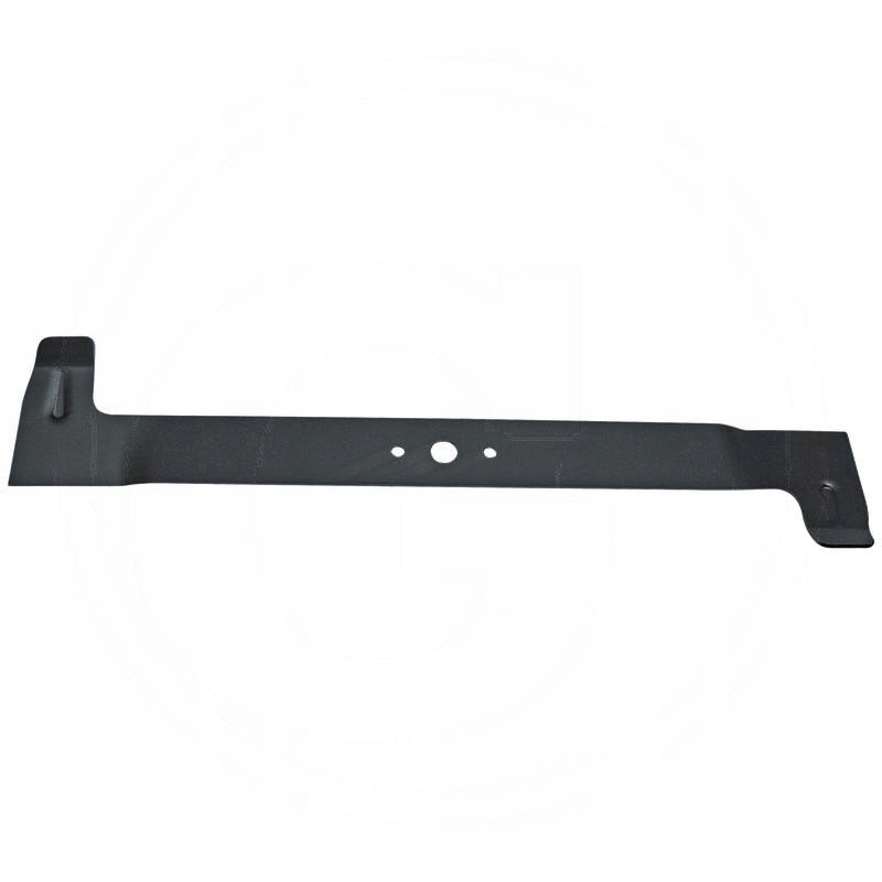 

Nóż Zbier 62CM Prawy Honda Hf HF2218 HF2220 HF2620