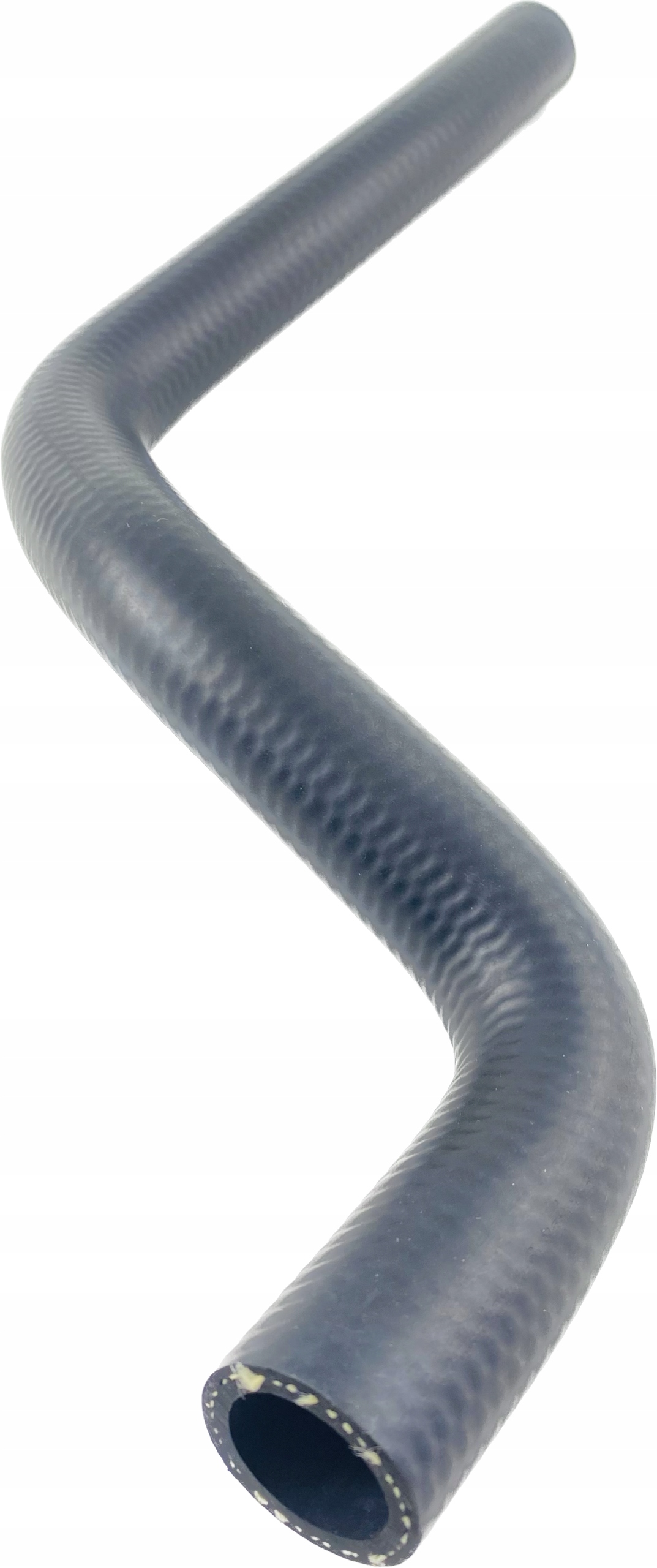 PRZEWÓD NAGRZEWNICY SKODA FABIA I 1.4 ZASILANIE Producent części Vika