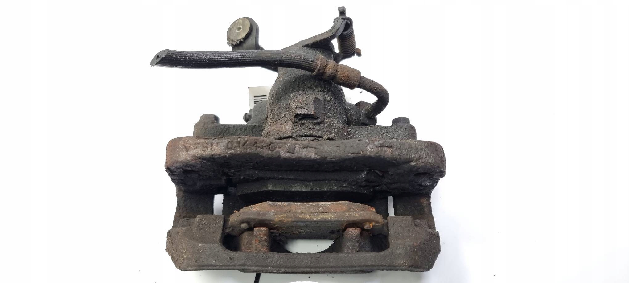 caliper brake rear part right 2.0 D DODGE JOURNEY