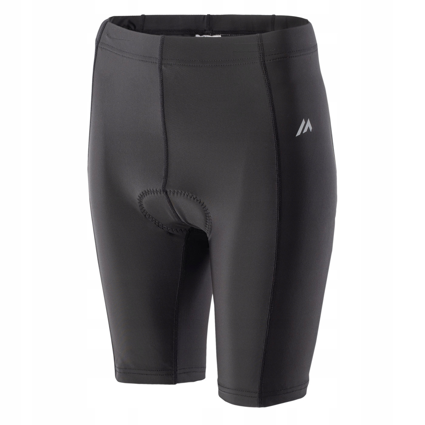 Damskie Spodenki LADY BIKER L Marka Martes