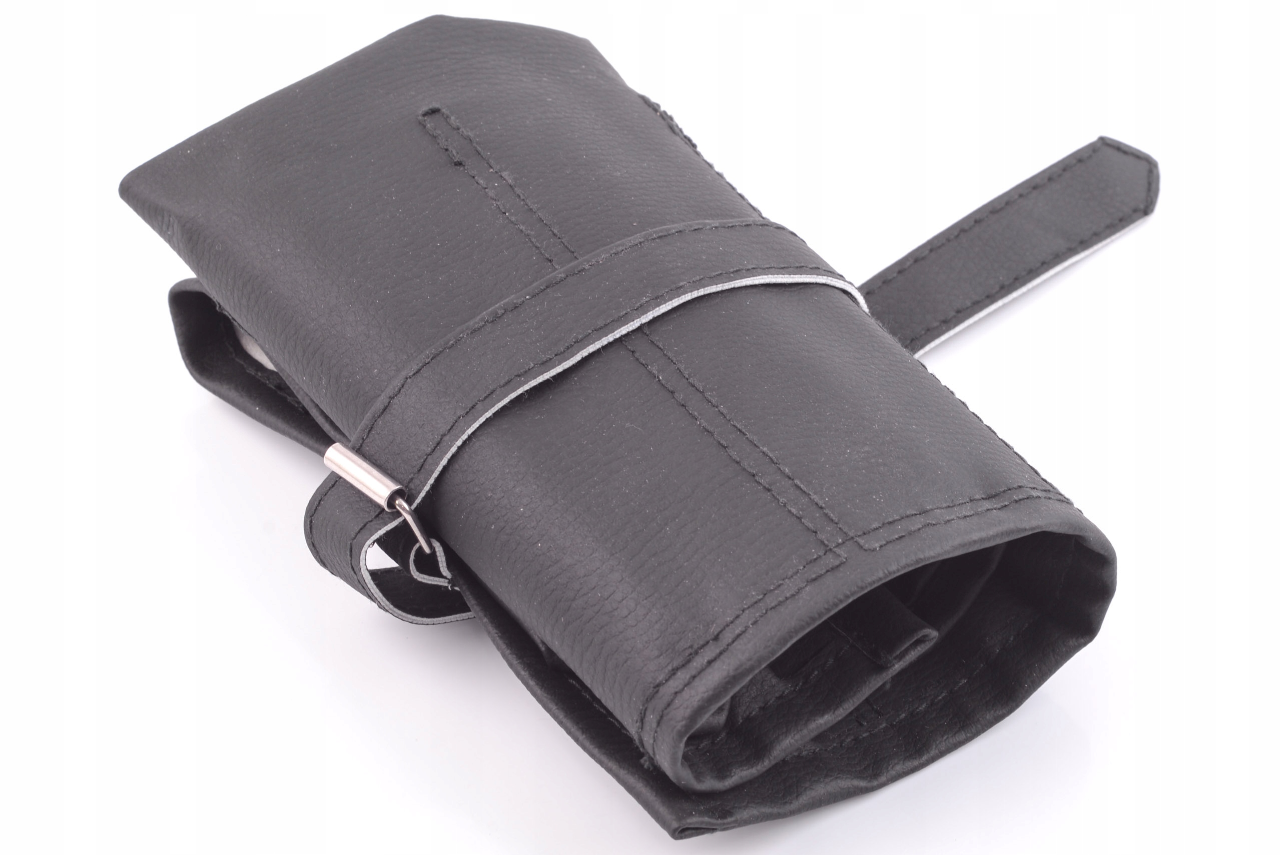 POKROWIEC NA KLUCZE SIMSON WSK MZ SHL JUNAK ROMET