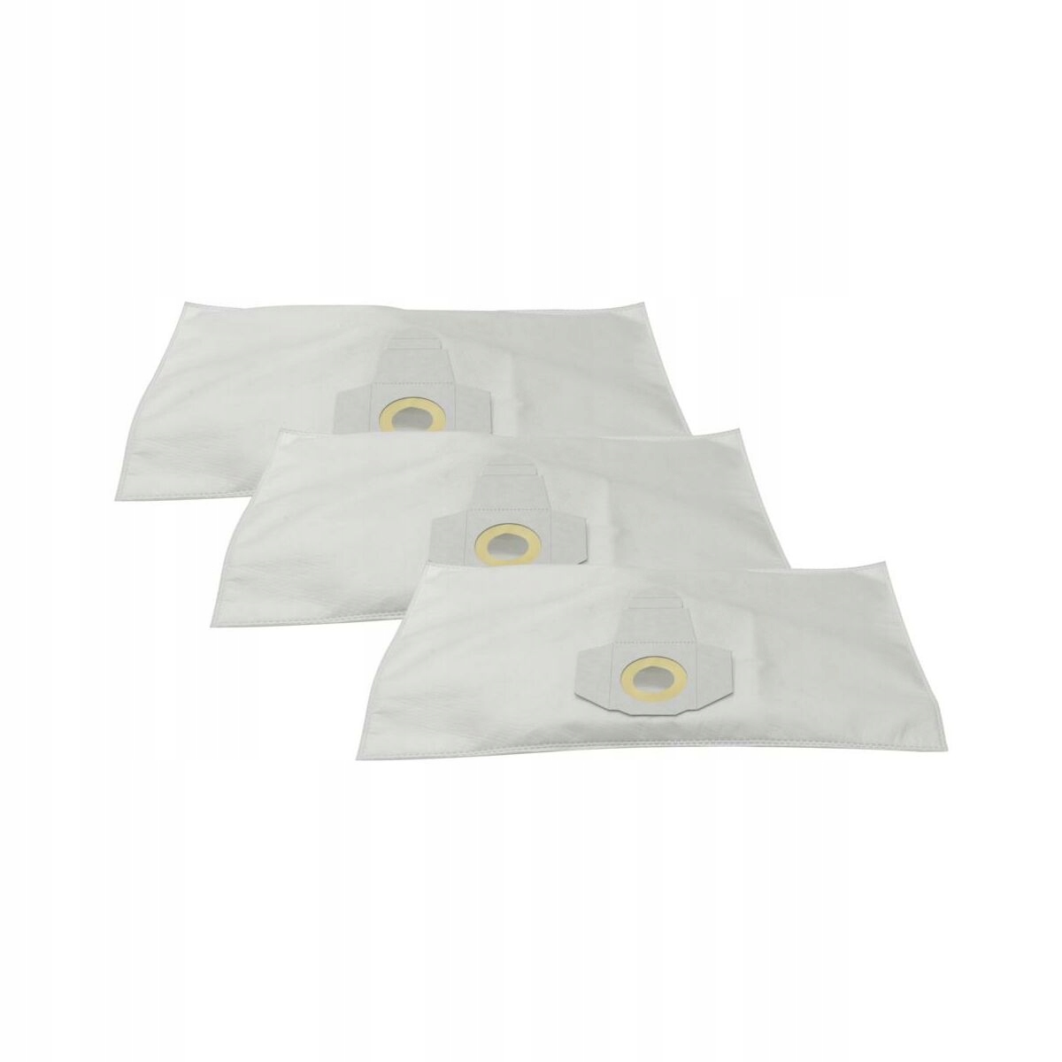 Dexter Dxm 30 - Niska cena na Allegro.pl