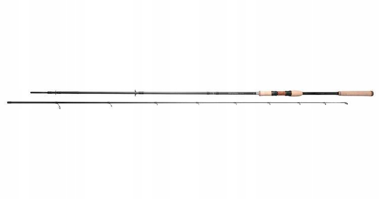 D Wędka Progressive 35 240 c.w 6-35g (2 sec.) MI