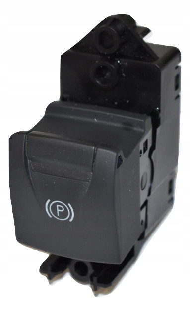 HAMULEC RĘCZNY WŁĄCZNIK MEGANE III 3 363210006R Numer katalogowy części 363210006R