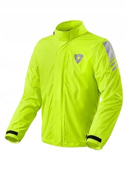 Rev'it Cyclone 3 H2O Pláštenka r.XS