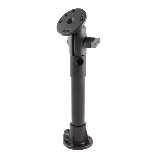Ram Mount Držiak na rám s guľovou zásuvkou RAP-B-134U