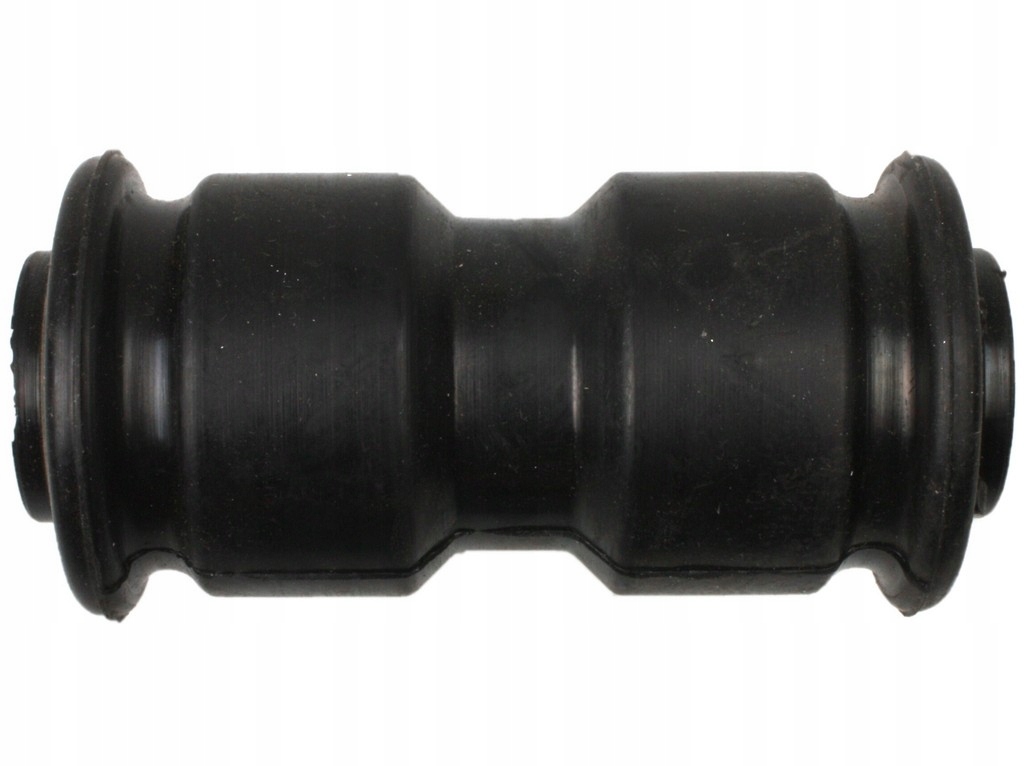 FAST SILENTBLOK RESORA FIAT DOBLO 00- TYL DOL