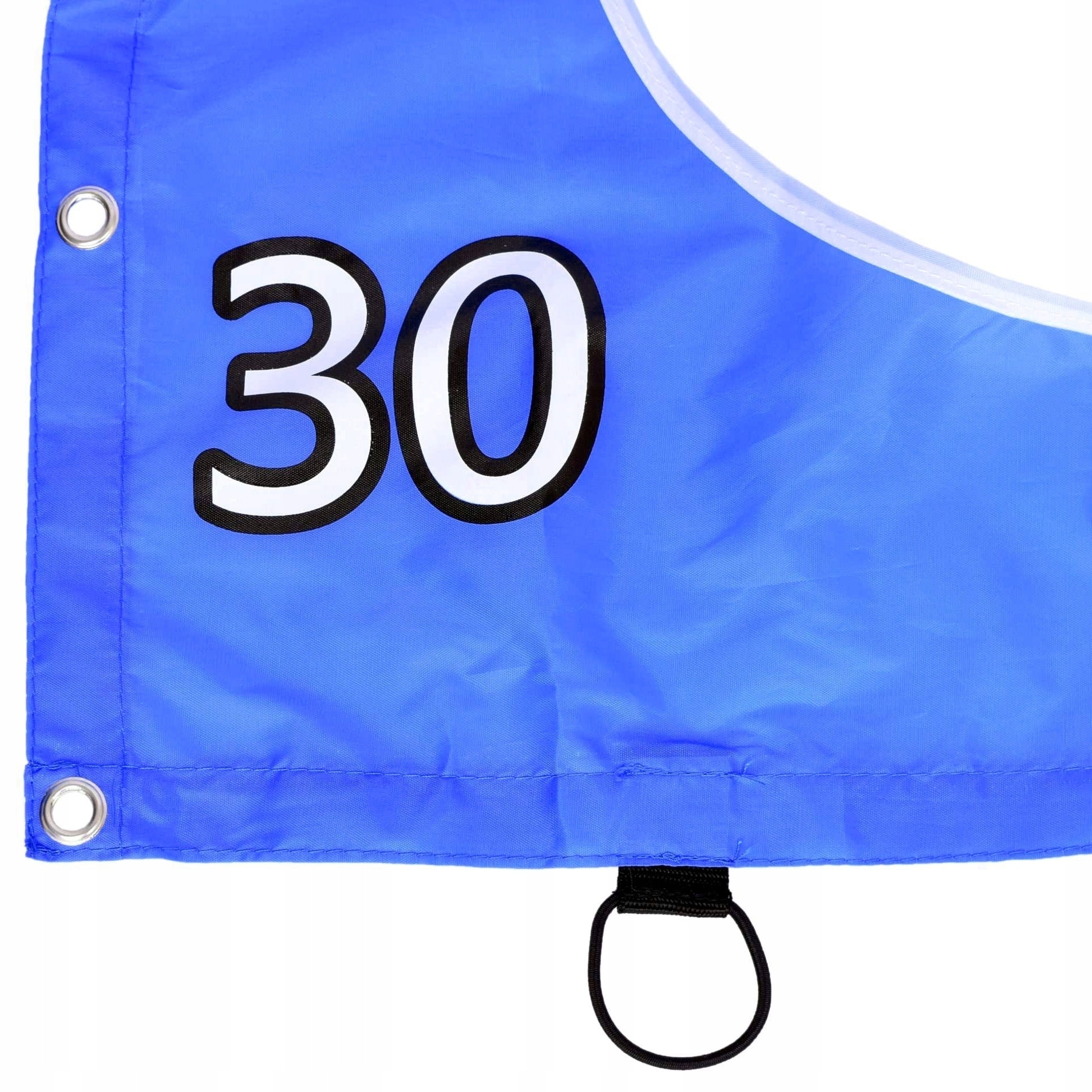 BRAMKA PIŁKARSKA METALOWA MATA CELNOŚCI 240x170 cm Marka inna